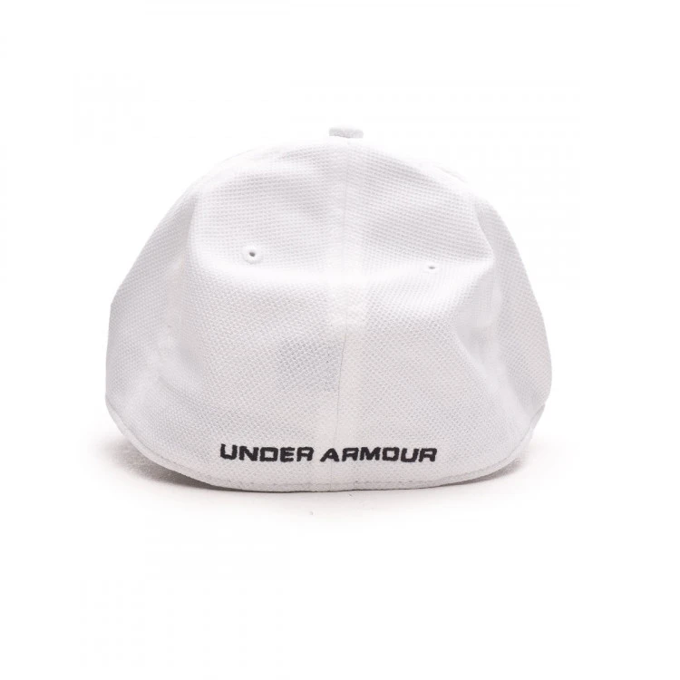 Gorra Under Armour Blitzing 3.0 5 Gorra Under Armour Blitzing 3.0 - Imagen 3