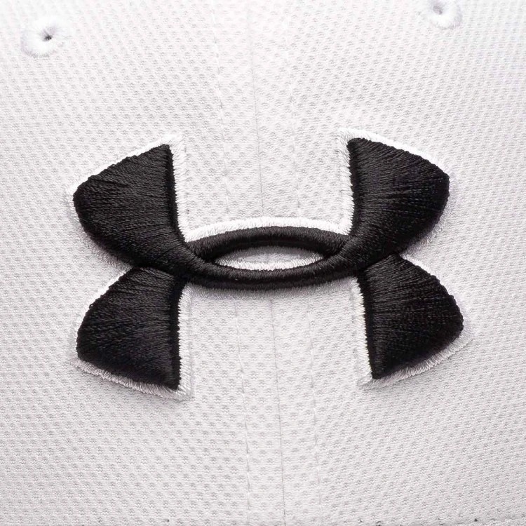 Gorra Under Armour Blitzing 3.0 6 Gorra Under Armour Blitzing 3.0 - Imagen 4