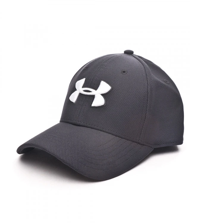 Gorra Under Armour Blitzing 3.0 3 Gorra Under Armour Blitzing 3.0