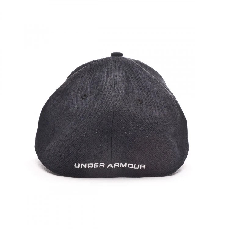 Gorra Under Armour Blitzing 3.0 5 Gorra Under Armour Blitzing 3.0 - Imagen 3