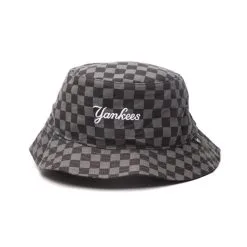 '47 BRAND Gorro 47 Brand MLB New York Yankees Check Up Script Bucket