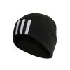 Gorro Adidas 3S Woolie 1 Gorro Adidas 3S Woolie -Botas de fútbol comercio gorro adidas 3s woolie black 0