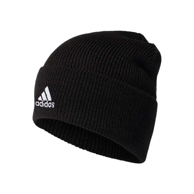 Gorro Adidas Tiro Woolie 3 Gorro Adidas Tiro Woolie