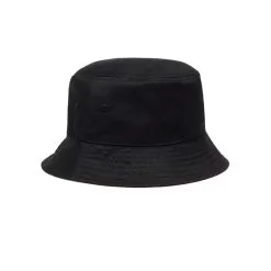 Gorro Champion Bucket Cap -Botas de fútbol comercio gorro champion bucket cap black 1