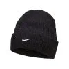 Gorro Nike Beanie Fshrmn Nushred 2 Gorro Nike Beanie Fshrmn Nushred -Botas de fútbol comercio gorro nike beanie fshrmn nushred black white 0