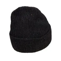 Gorro Nike Beanie Fshrmn Nushred 5 Gorro Nike Beanie Fshrmn Nushred -Botas de fútbol comercio gorro nike beanie fshrmn nushred black white 1
