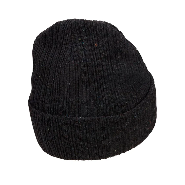 Gorro Nike Beanie Fshrmn Nushred 4 Gorro Nike Beanie Fshrmn Nushred - Imagen 2