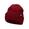Gorro Nike Beanie Utility Fisherman 2 Gorro Nike Beanie Utility Fisherman -Botas de fútbol comercio gorro nike beanie utility fisherman dark beetroot 0