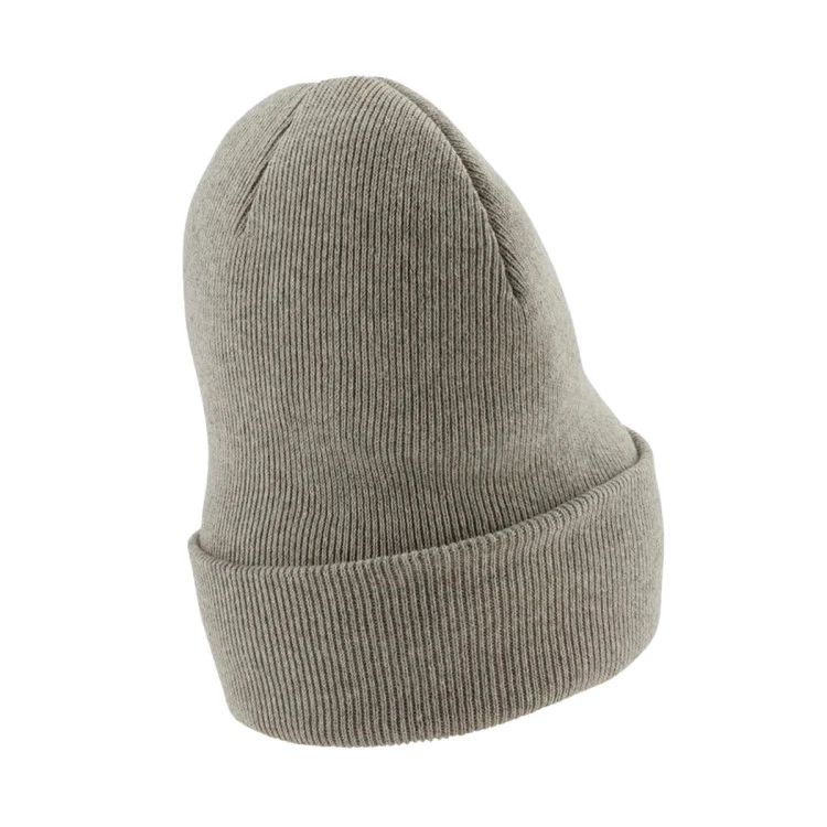 Gorro Nike Beanie Utility Futura 4 Gorro Nike Beanie Utility Futura - Imagen 2