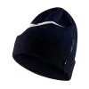 Gorro Nike Team Beanie -Botas de fútbol comercio gorro nike team beanie obsidian white 0