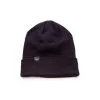 Gorro Reell Beanie -Botas de fútbol comercio gorro reell beanie dark navy 0