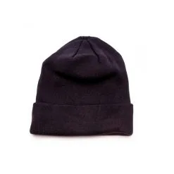 Gorro Reell Beanie -Botas de fútbol comercio gorro reell beanie dark navy 1