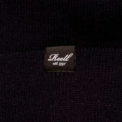 Gorro Reell Beanie -Botas de fútbol comercio gorro reell beanie dark navy 2