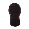 Gorro SP Fútbol Balaclava 1 Gorro SP Fútbol Balaclava -Botas de fútbol comercio gorro sp balaclava negro 0