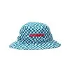 Gorro Umbro X Mtv Bucket 2 Gorro Umbro X Mtv Bucket -Botas de fútbol comercio gorro umbro x mtv bucket shaded spruce brilliant white 0