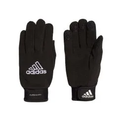 Guante Adidas Fieldplayer