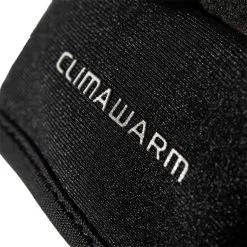 Guante Adidas Fieldplayer 8 Guante Adidas Fieldplayer -Botas de fútbol comercio guante adidas fieldplayer black 2