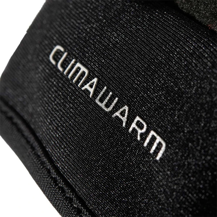 Guante Adidas Fieldplayer 5 Guante Adidas Fieldplayer - Imagen 3