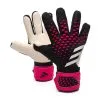 Guante Adidas Predator League 2 Guante Adidas Predator League -Botas de fútbol comercio guante adidas predator league negro 0