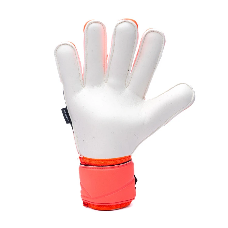 Guante Adidas Predator Match Fingersave 6 Guante Adidas Predator Match Fingersave - Imagen 4