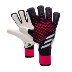 Guante Adidas Predator Pro Fingersave