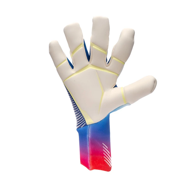 Guante Adidas Predator Pro Hybrid Profesional 6 Guante Adidas Predator Pro Hybrid Profesional - Imagen 4