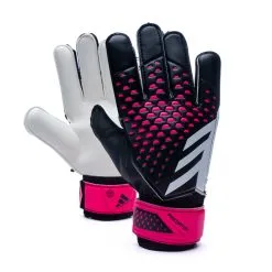 Guante Adidas Predator Training