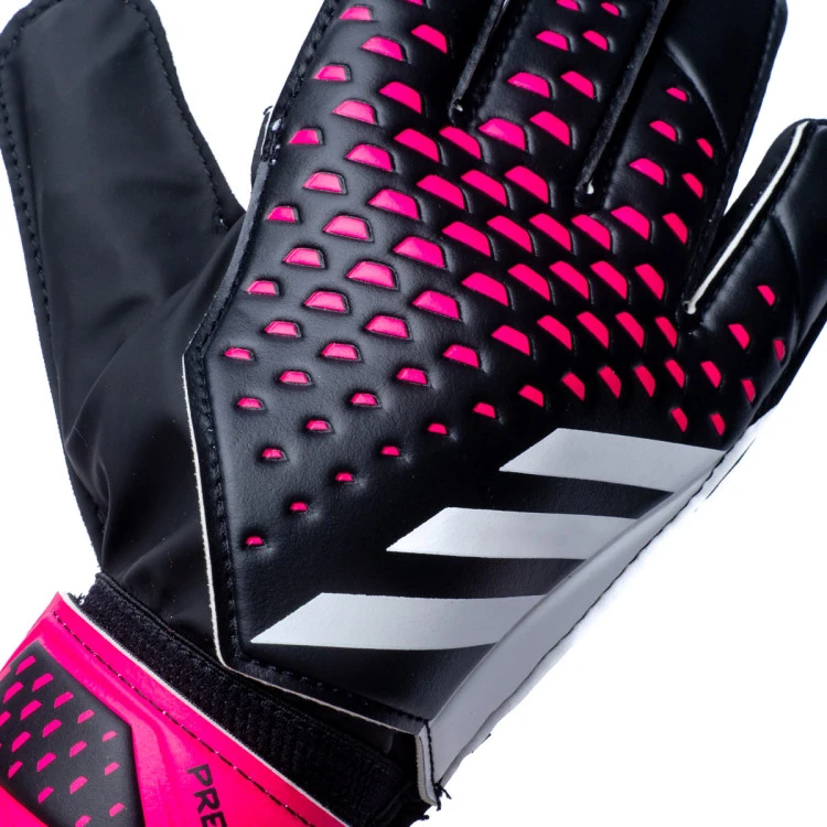 Guante Adidas Predator Training 7 Guante Adidas Predator Training - Imagen 5