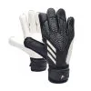 Guante Adidas Predator Training 1 Guante Adidas Predator Training -Botas de fútbol comercio guante adidas predator training black white team dark grey 0