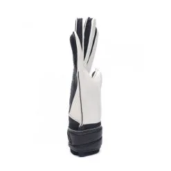 Guante Adidas Predator Training -Botas de fútbol comercio guante adidas predator training black white team dark grey 2