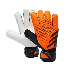 Guante Adidas Predator Training