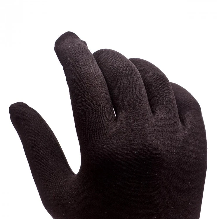 Guante SP Fútbol Térmico GK Primera Capa 4 Guante SP Fútbol Térmico GK Primera Capa - Imagen 2