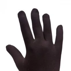 Guante SP Fútbol Térmico GK Primera Capa 8 Guante SP Fútbol Térmico GK Primera Capa -Botas de fútbol comercio guante adidas termico 1 capa negro 2