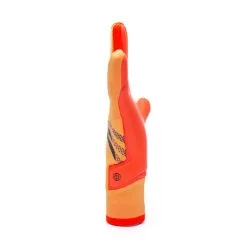 Guante Adidas X Pro -Botas de fútbol comercio guante adidas x pro solar gold black solar orange 2