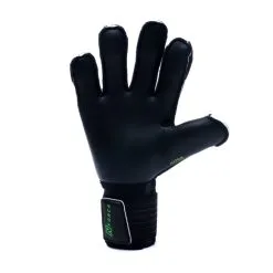 Guante New Balance Nforca Pro 10 Guante New Balance Nforca Pro -Botas de fútbol comercio guante new balance nforca pro orange 3