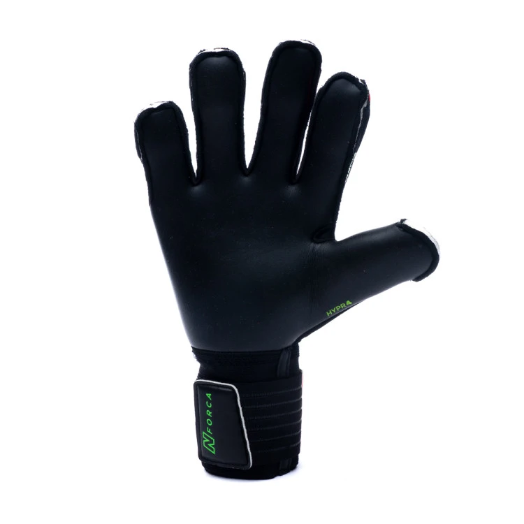 Guante New Balance Nforca Pro 6 Guante New Balance Nforca Pro - Imagen 4