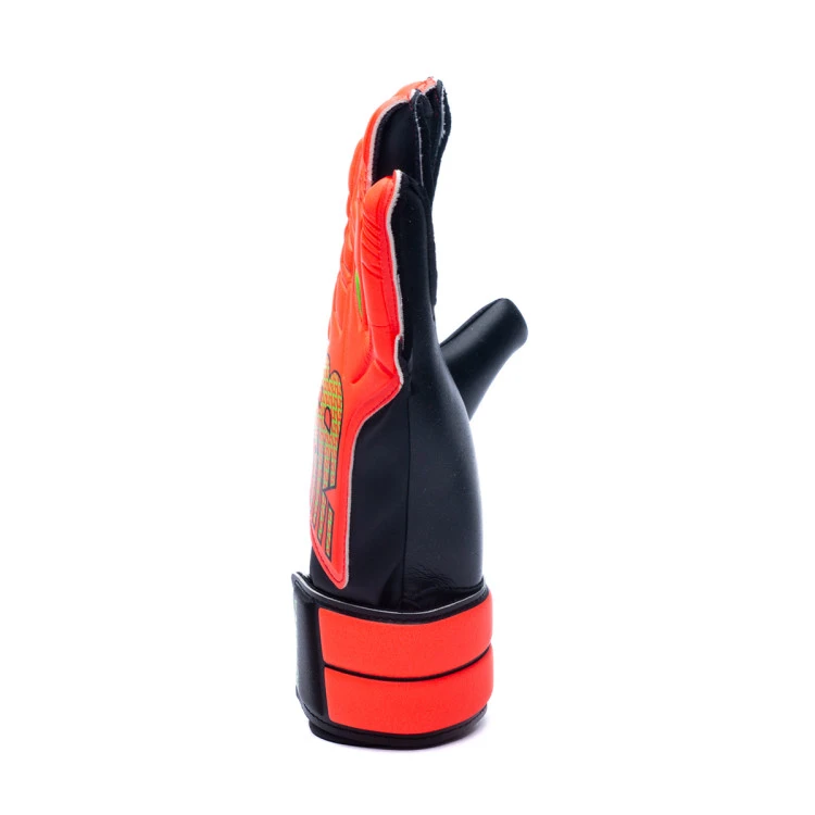 Guante New Balance Nforca Replica Niño 5 Guante New Balance Nforca Replica Niño - Imagen 3