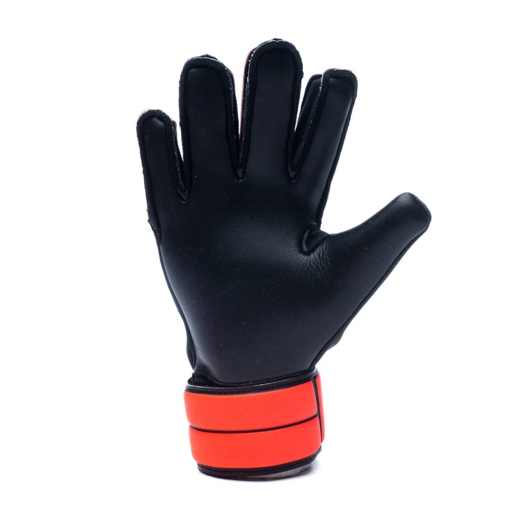 Guante New Balance Nforca Replica Niño 6 Guante New Balance Nforca Replica Niño - Imagen 4