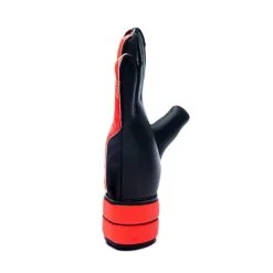 Guante New Balance Nforca Replica 9 Guante New Balance Nforca Replica -Botas de fútbol comercio guante new balance nforca replica orange 2