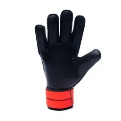 Guante New Balance Nforca Replica 10 Guante New Balance Nforca Replica -Botas de fútbol comercio guante new balance nforca replica orange 3