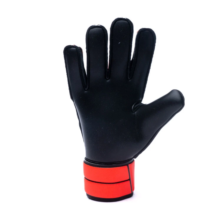 Guante New Balance Nforca Replica 6 Guante New Balance Nforca Replica - Imagen 4