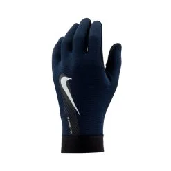 Guante Nike Academy Therma-Fit