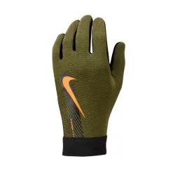 Guante Nike Academy Therma-Fit