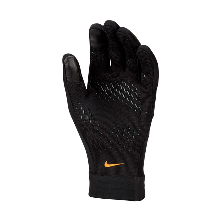 Guante Nike Academy Therma-Fit 4 Guante Nike Academy Therma-Fit - Imagen 2