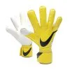 Guante Nike Grip3