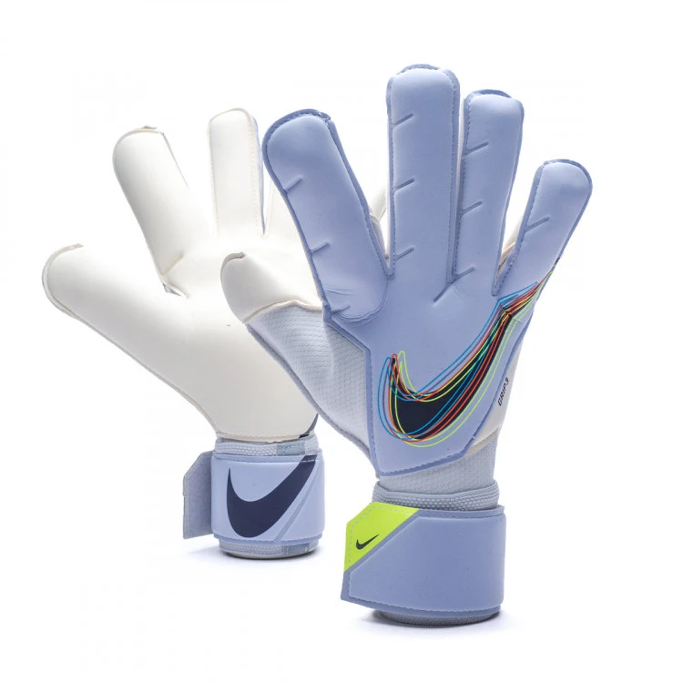 Guante Nike Grip3 3 Guante Nike Grip3