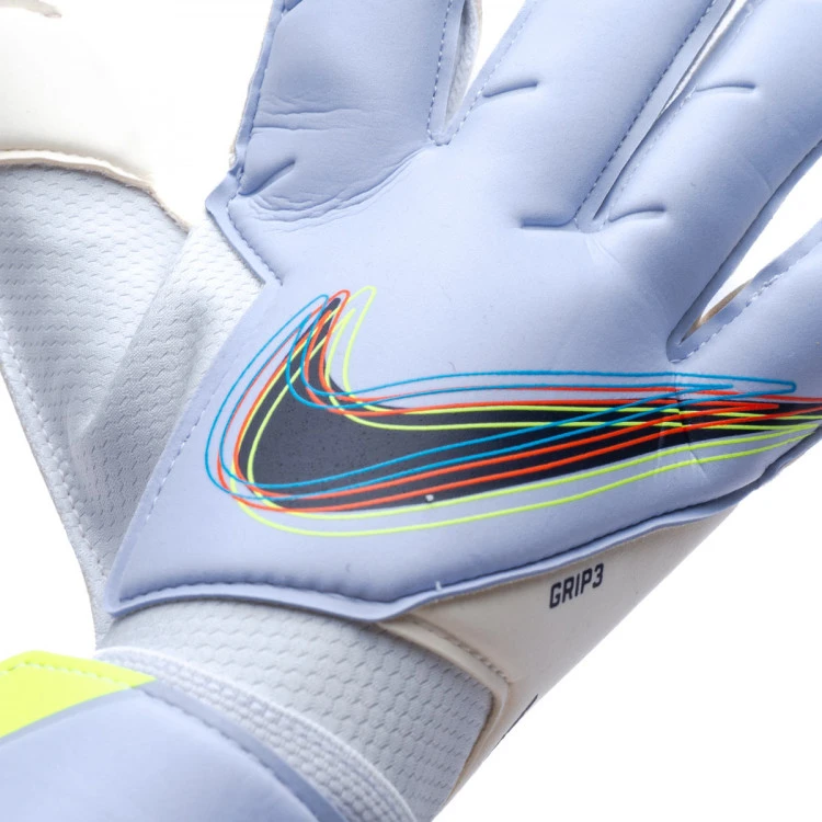 Guante Nike Grip3 7 Guante Nike Grip3 - Imagen 5