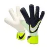 Guante Nike Grip3 2 Guante Nike Grip3 -Botas de fútbol comercio guante nike grip3 verde 0