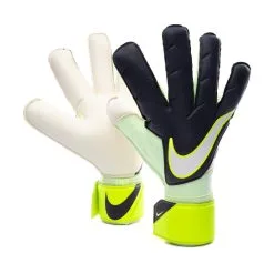 Guante Nike Grip3