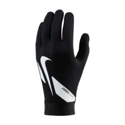 Guante Nike Hyperwarm Academy